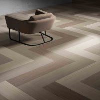 /repo-images/product/335190/Marmoleum modal.jpg - Batiweb